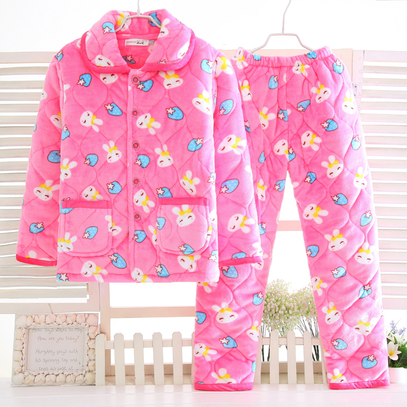 Pyjama pour femme OTHER   à manches longues - Ref 2997512 Image 17